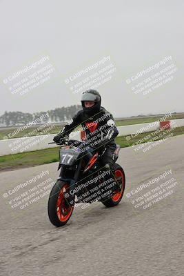 media/Nov-29-2025-TrackDaz (Sat) [[10ae2d9bce]]/Around the Pits/